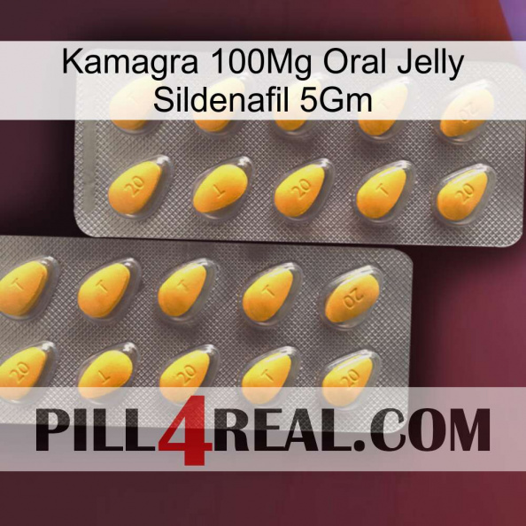 Kamagra 100Mg Oral Jelly Sildenafil 5Gm cialis2.jpg